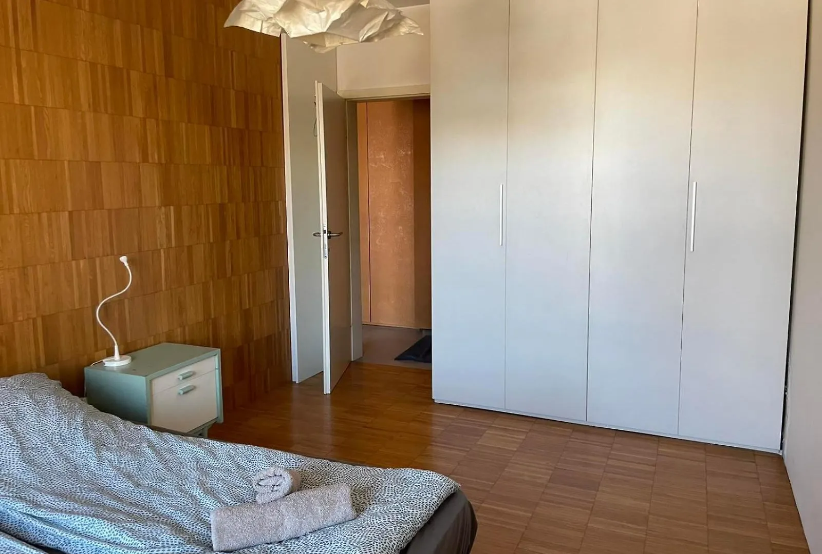 Central Apartment With Free Parking And Balcony Sófia Bulgária